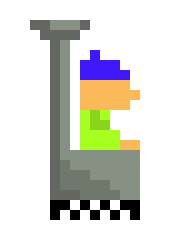 [9664c4] Flying_BadGuyZ_3
