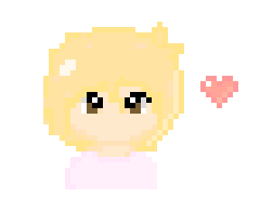 [9664c4] Kyou
