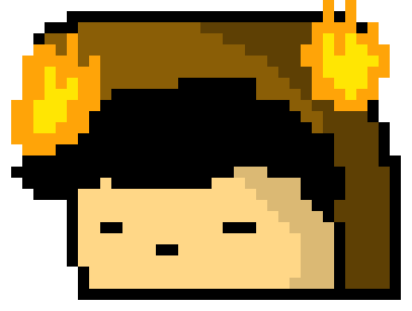 [4d670a] fire