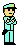 [9664c4] Scott Cawthon Security Guard