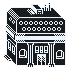 [5e8c3f] building 4x4