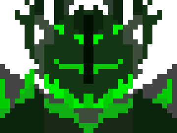 [816c09] Kms-