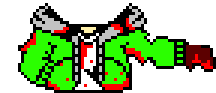 [0cb847] Hard Mode Insane Sans
