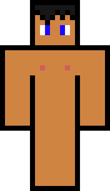 [3a33bd] Case closed we found the ugliest man alive this was easier than I thought HAHA!!!