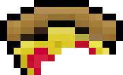 [7b43c6] DDPizzaCrustEnd