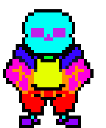 [224a35] did you crack your jaw sc?