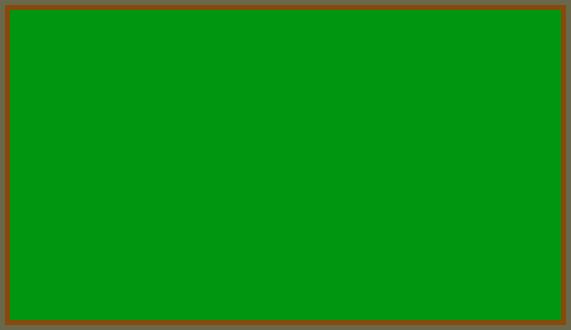 [9c26de] background