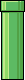 [c0b1e6] flappy bird pipe