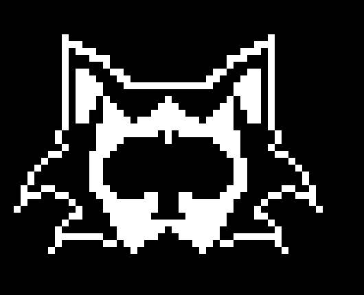 [1375db] *bends over to let him pat me*  -MOAU