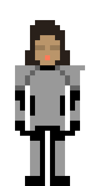 [2282a3] Knight2
