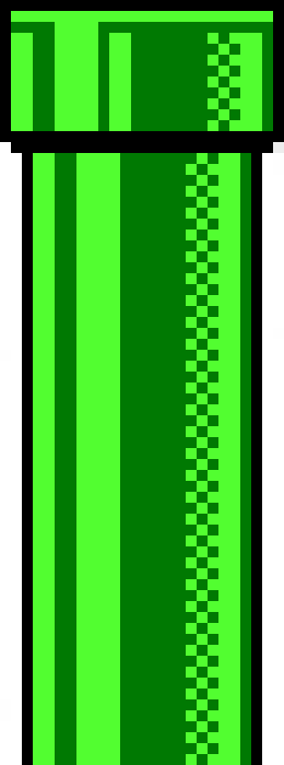 [193f84] Pipe