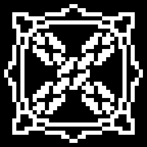 [9ce148] (chains i guess)