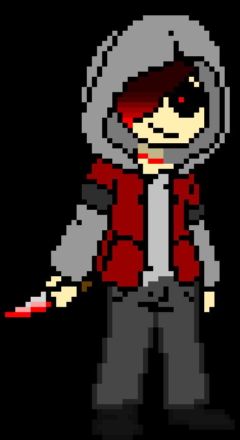 im called anti...the maker of...your...misery...-