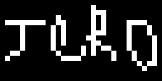 [557536] ... Hello...