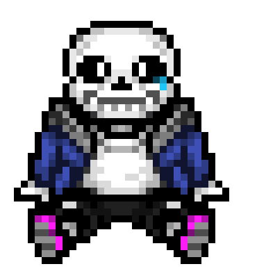 [35dc76] good