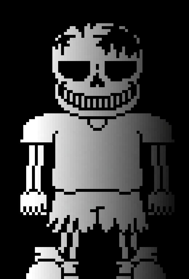 [e8cb42] . . .