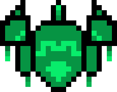 [39a563] Alien