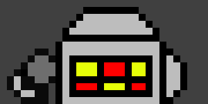 [db649b] THAT QUESTION WILL BE ANSWERD IN THE NEXT EPISODEE OF OUTLINES THE PUNCHLINE