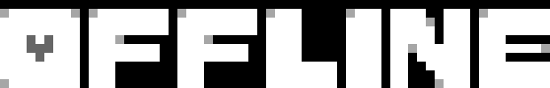 [c9c00b] No symbols available but that's okay, this is just for fun anyway.
