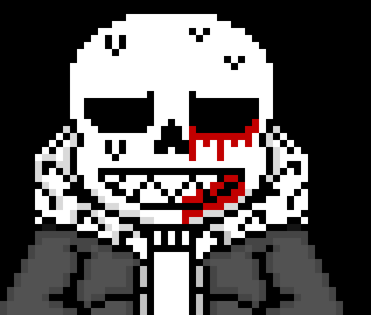 [b63bdb] i-i'll try *Terror can feel Shadow shaking* uh th-thanks for helping me