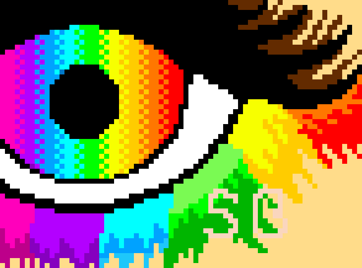 [9664c4] xxeyexxx