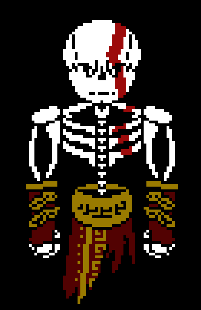 [2fbf6b] Thanks. I might rp with it.