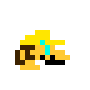 [6c9da9] Wario
