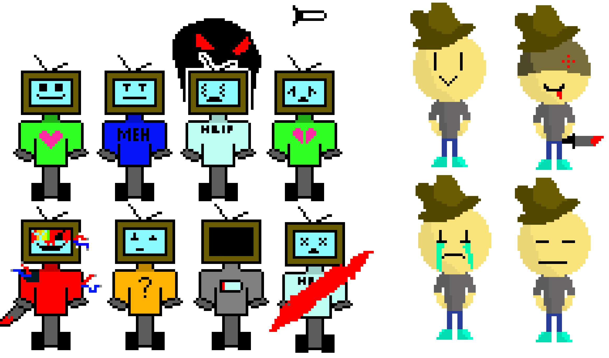 [3a33bd] free to use not gonna use anymore-Speck