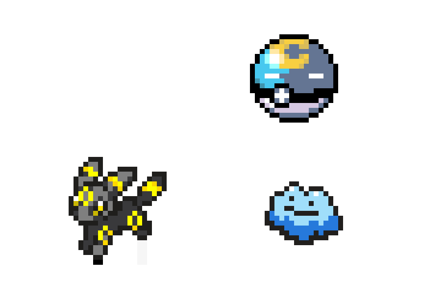 [d8aea9] perler bead patterns