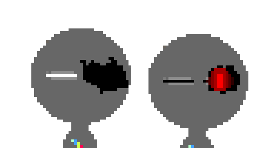 [e27272] Micro:Ok what should we cut off first? Bot: oh idk