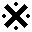 [ad760c] Pleusshurt
