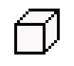 [cee608] 3D Box