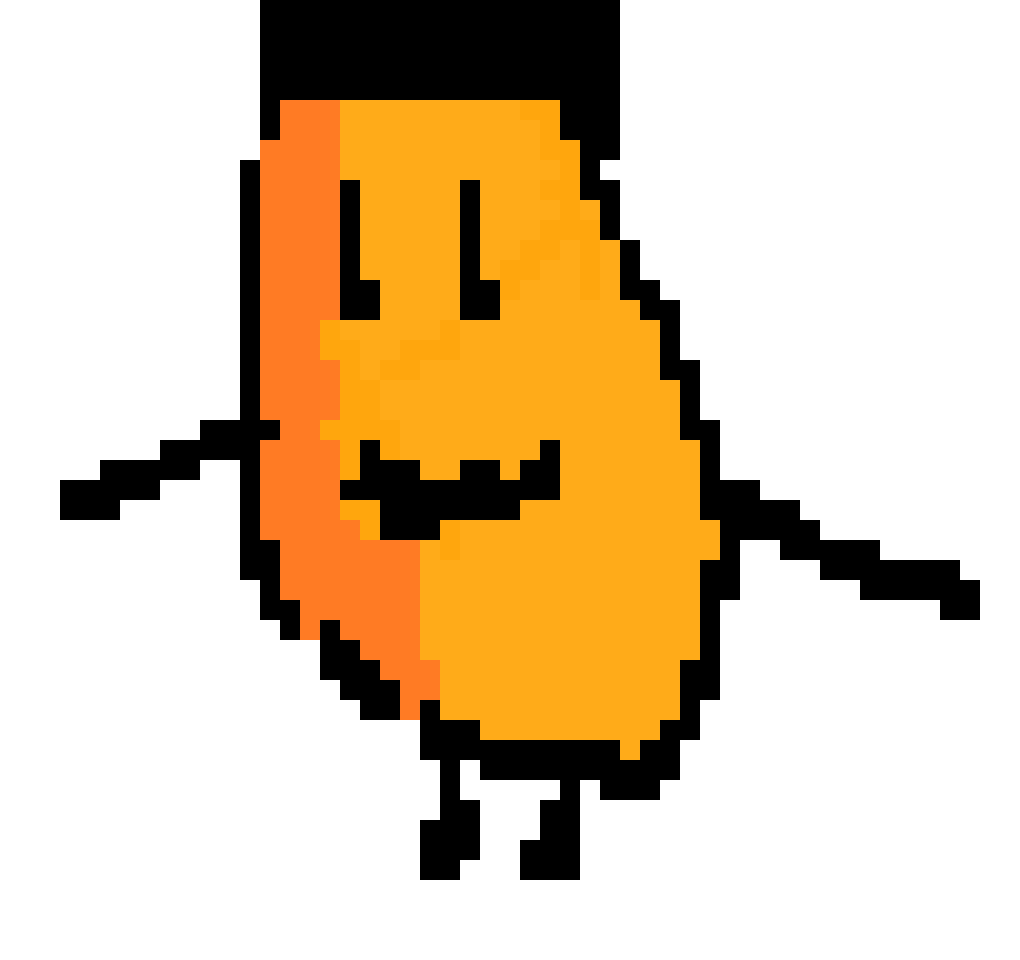 [9664c4] Honey