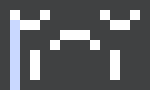 [c76731] *Le cri*      -6a7b6