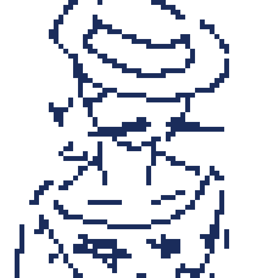 [8c660b] save me from my despair