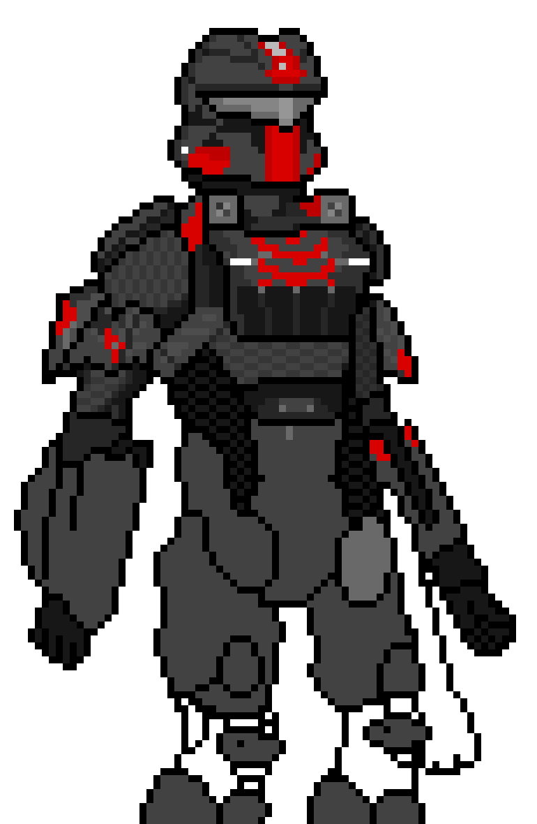 [e36e71] *wip* -Pathfinder