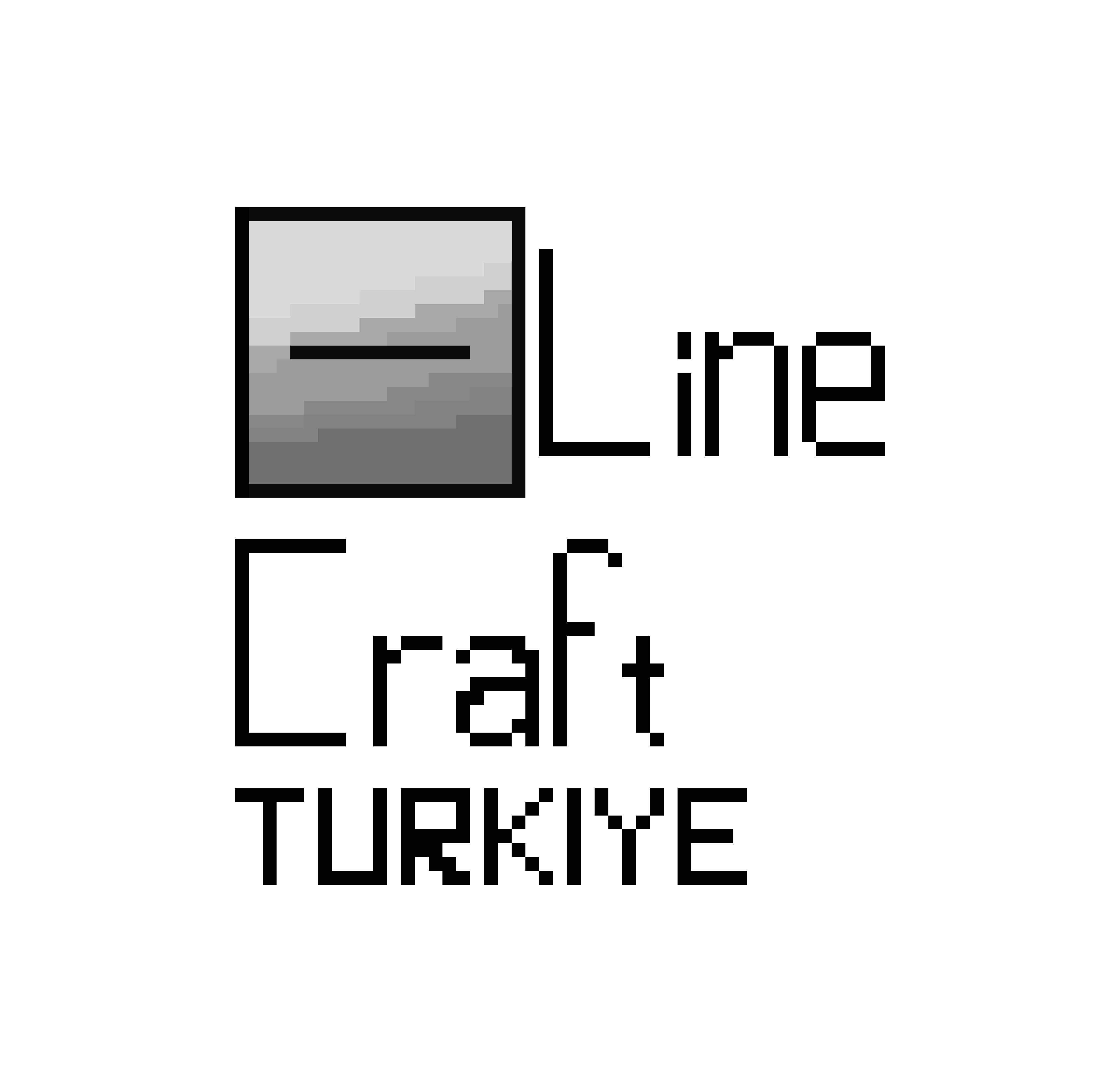 [177e5b] linecraft_tr_01