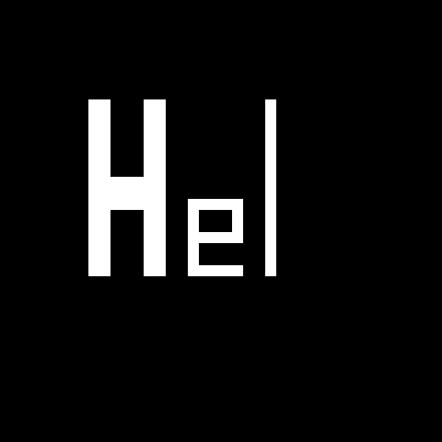 [f4ef64] Frame 13