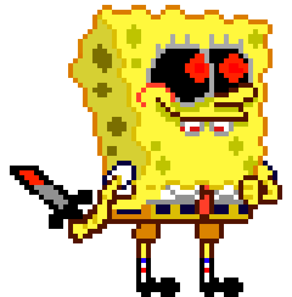 Spongebob.E.X.E.