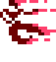 [2ddb84] redMan_left