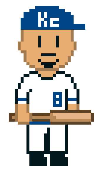 [7e1044] 8_Lopez_8bit
