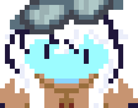 [6ceafd] ..Scott what are you gonna do?
