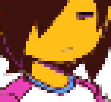 [d6b1d3] idw