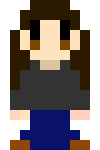 [d3c520] (( . . . Jimmy. He's 5'7. You are 7'11. You can't say shit. ))