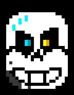 [2d73ea] ERROR GET OFF ME! *He Struggled in said strings*