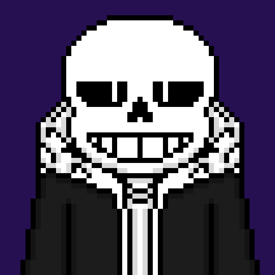 [71fafd] the hell was that?