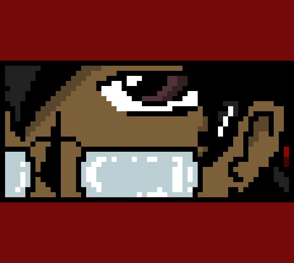 [9664c4] shadic