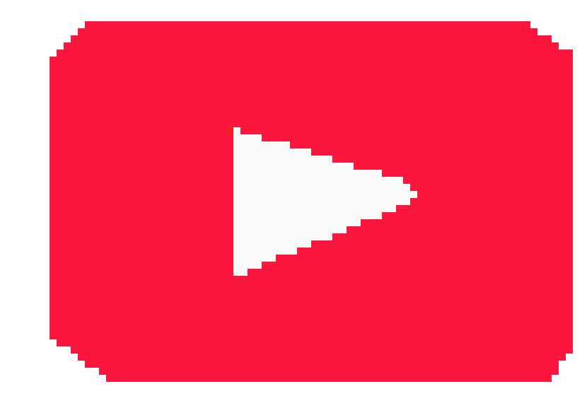 [209ee5] bronxtube