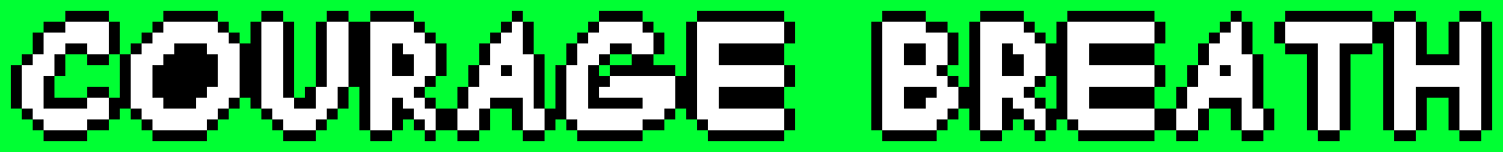[6dede9] couragreathlogo