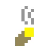 [9664c4] cigar
